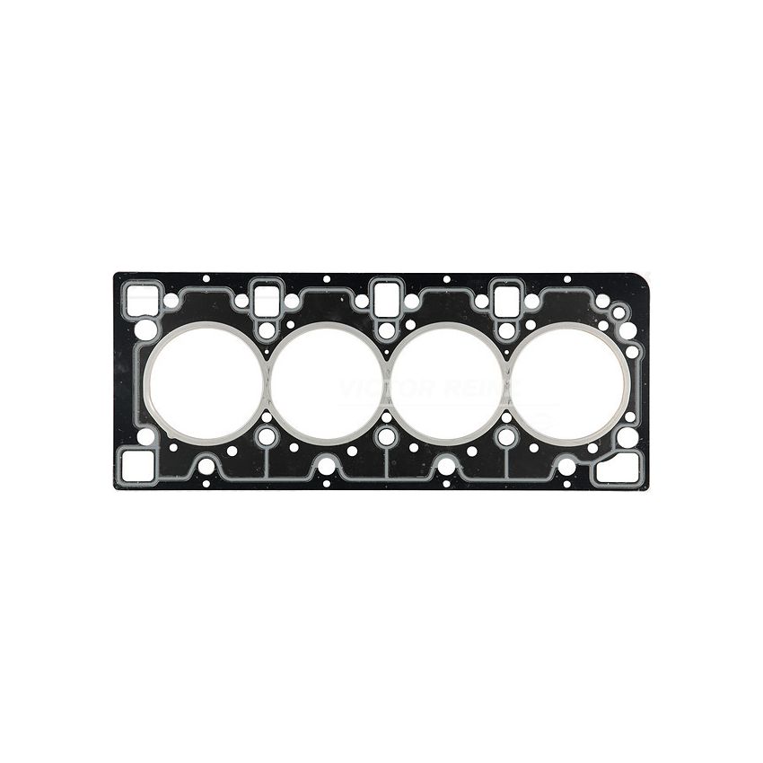 USZCZELKA GŁOWICY VICTOR REINZ 61-34110-00 PSA BOXER 2.5TDI 8v 97-