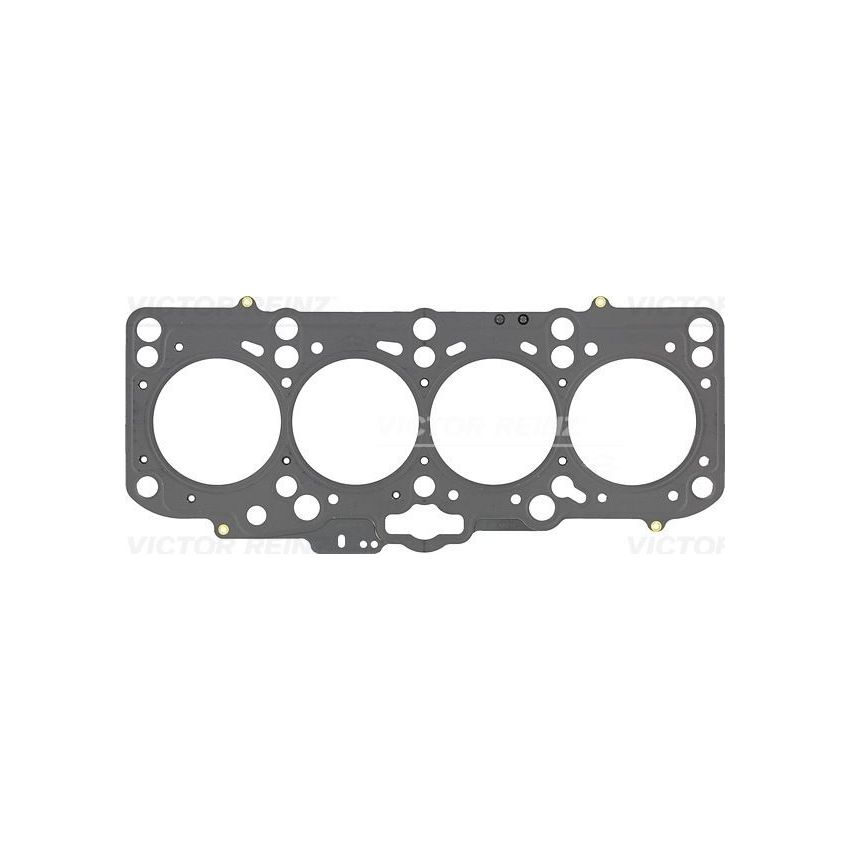 USZCZELKA GŁOWICY VICTOR REINZ 61-34250-10 VW 1.9-2.0TDI 02-