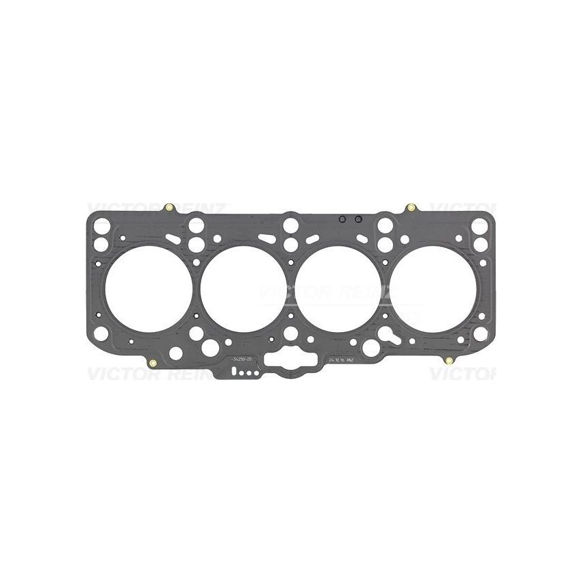 USZCZELKA GŁOWICY VICTOR REINZ 61-34250-20 VW 1.9-2.0TDI 02-