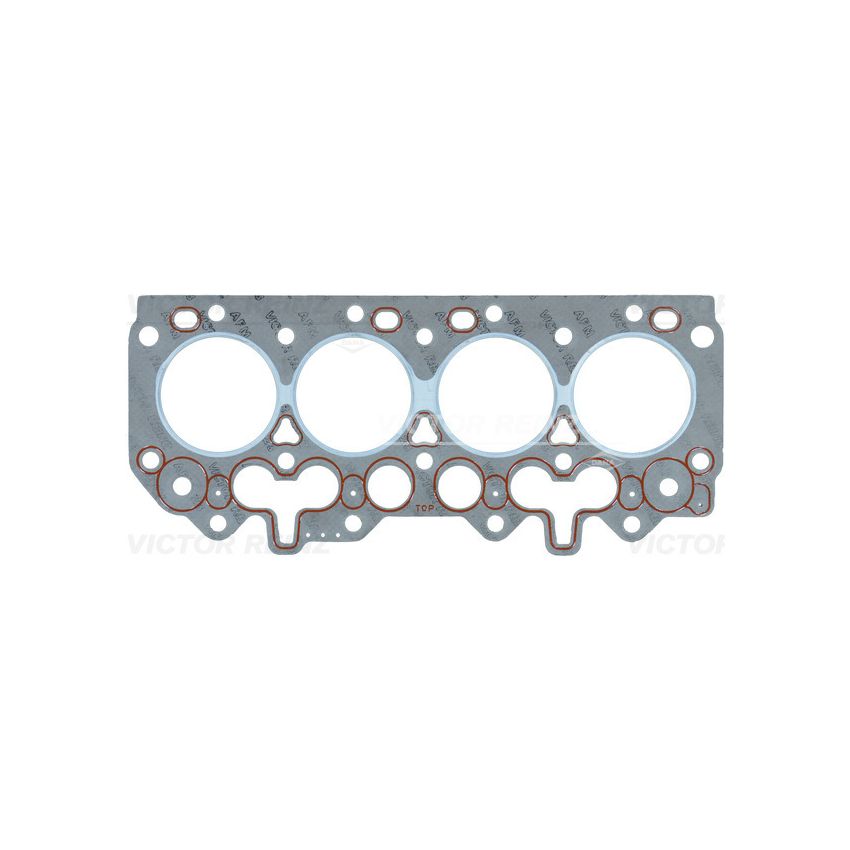 USZCZELKA GŁOWICY VICTOR REINZ 61-34465-20 ROVER 2.5TDI RANGE ROVER 3k