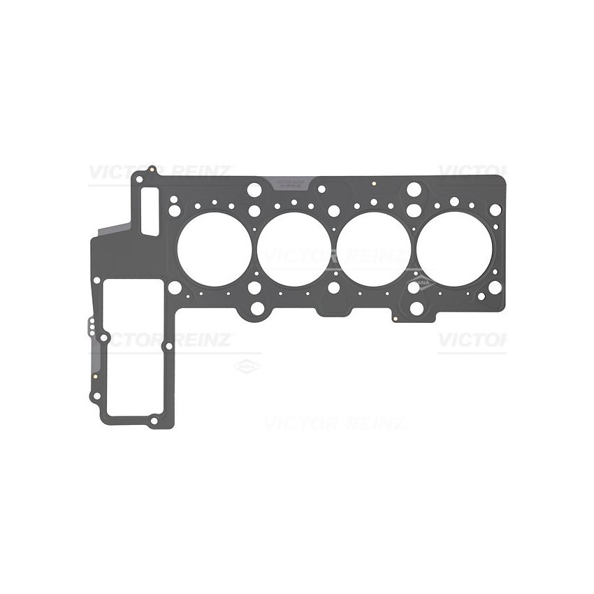 USZCZELKA GŁOWICY VICTOR REINZ 61-35010-20 BMW 2.0TDI 320/520 98-
