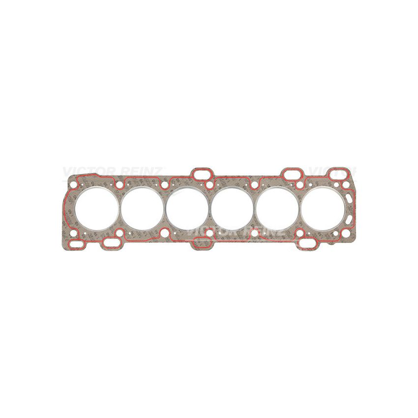 USZCZELKA GŁOWICY VICTOR REINZ 61-35090-00 VOLVO 2922c B6304F/S 90-