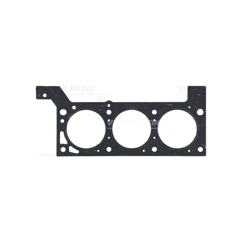 USZCZELKA GŁOWICY VICTOR REINZ 61-35400-00 CHRYSLER YSLER 3.3 VOYAGER V6 90-