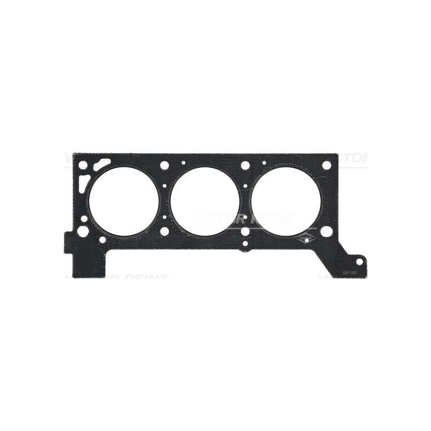 USZCZELKA GŁOWICY VICTOR REINZ 61-35405-00 CHRYSLER YSLER 3.3 VOYAGER V6 90-