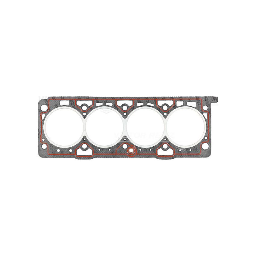USZCZELKA GŁOWICY VICTOR REINZ 61-35595-00 FIAT 1581cc BRAVA 16 95-