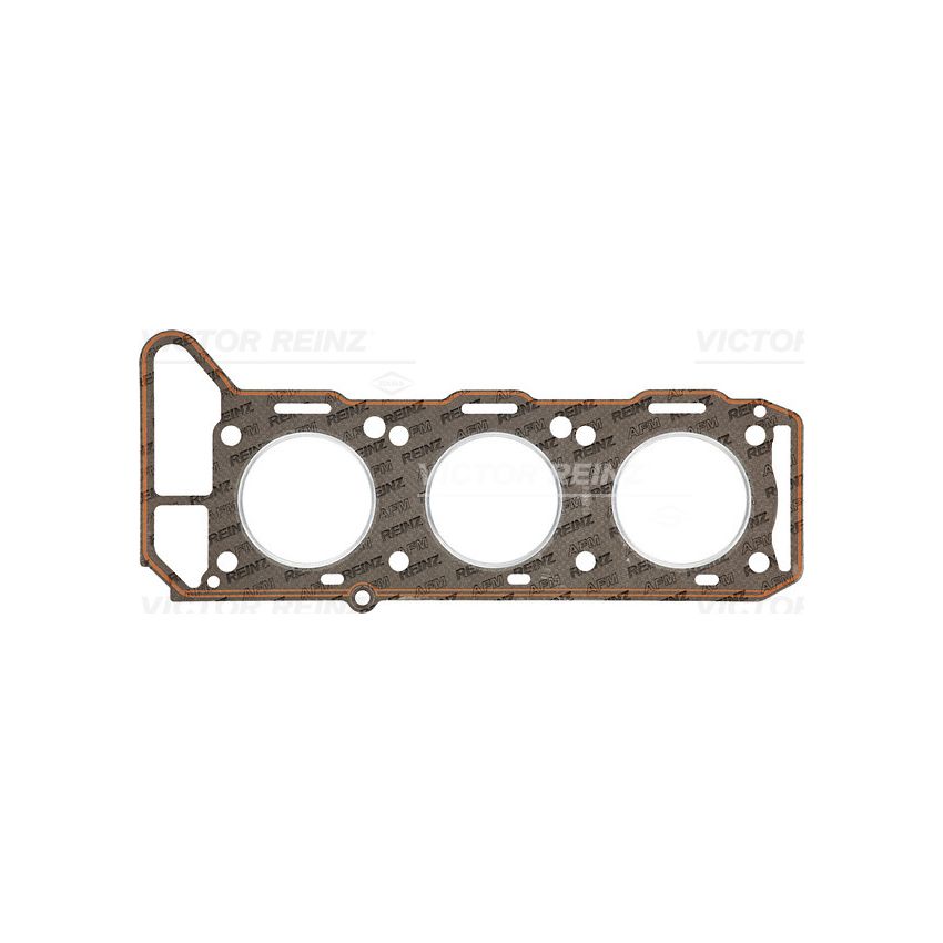 USZCZELKA GŁOWICY VICTOR REINZ 61-27480-00 ALFA ROMEO 2492cc V6 83-