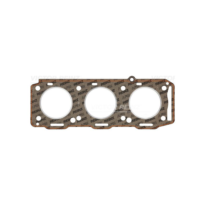 USZCZELKA GŁOWICY VICTOR REINZ 61-35775-00 ALFA ROMEO 2492cc V6 83-