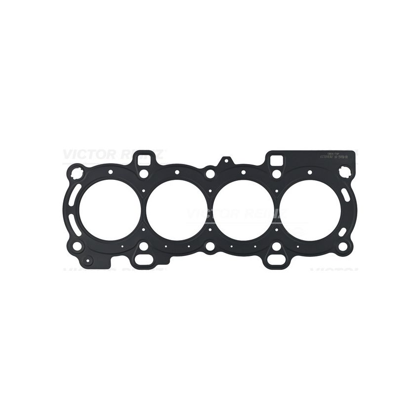 USZCZELKA GŁOWICY VICTOR REINZ 61-35930-00 FORD 1.6 03-