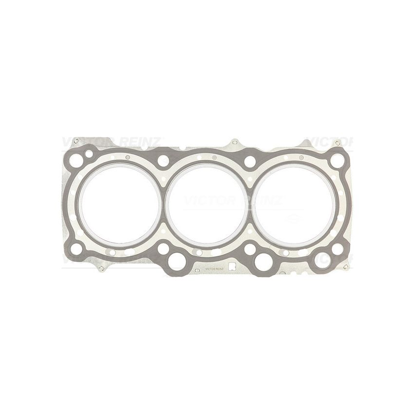 USZCZELKA GŁOWICY VICTOR REINZ 61-36185-10 OPEL 3.0DTI Y30DT pr 02-