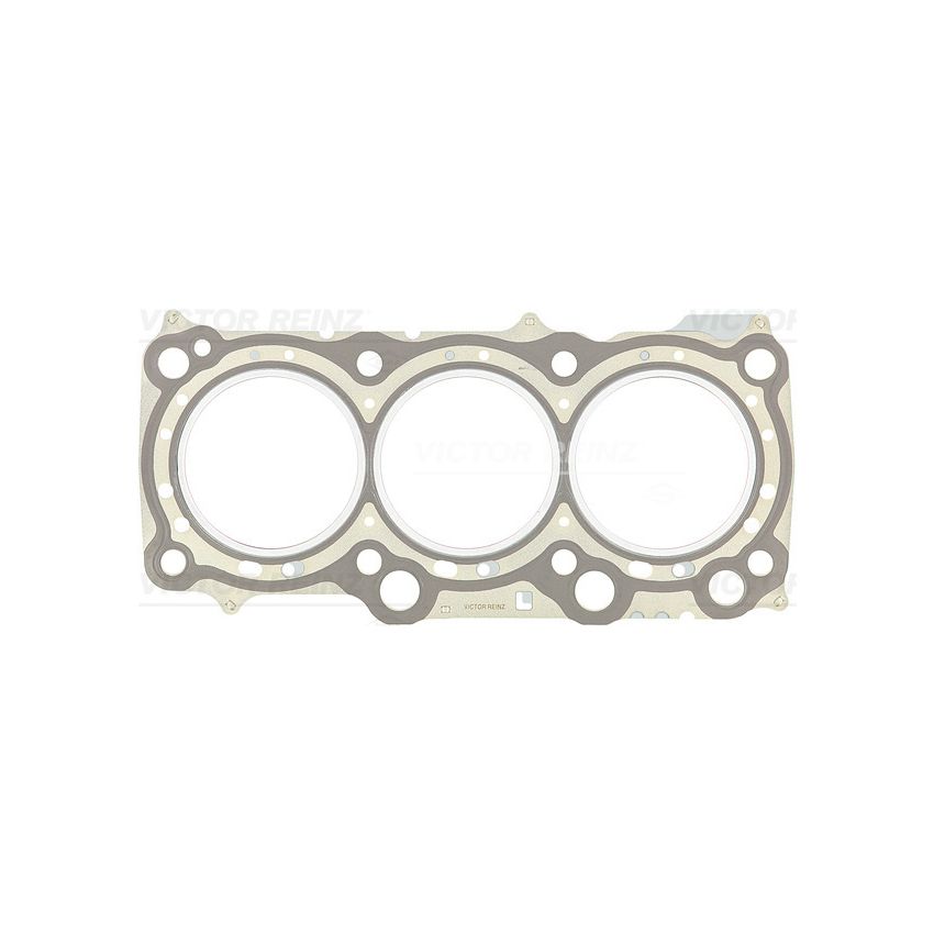 USZCZELKA GŁOWICY VICTOR REINZ 61-36190-00 OPEL 3.0DTI Y30DT lw 02-