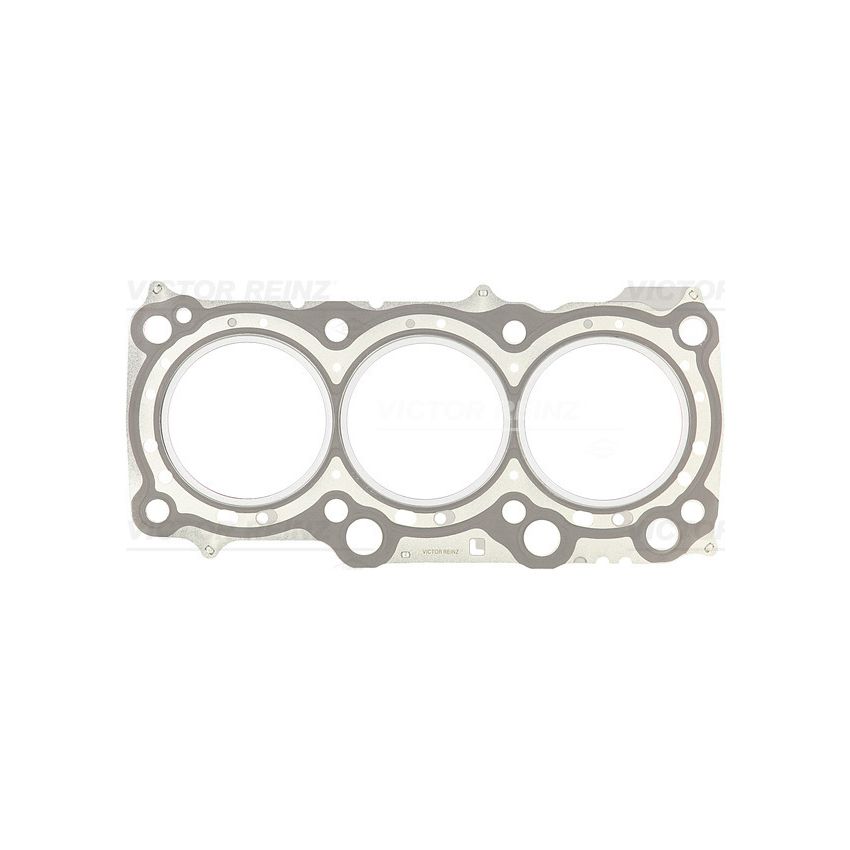 USZCZELKA GŁOWICY VICTOR REINZ 61-36190-10 OPEL 3.0DTI Y30DT lw 02-