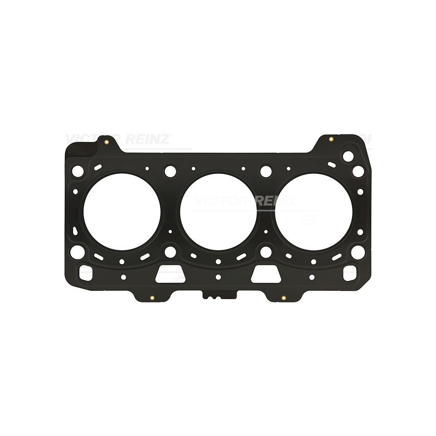 USZCZELKA GŁOWICY VICTOR REINZ 61-36510-00 PSA 3.0 V6 24V ES9J4S 99-