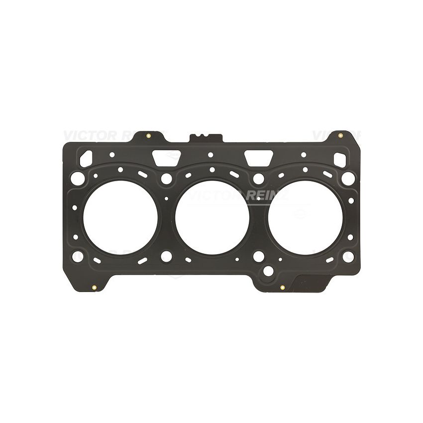 USZCZELKA GŁOWICY VICTOR REINZ 61-36515-00 PSA 3.0 V6 24V ES9J4S 99-