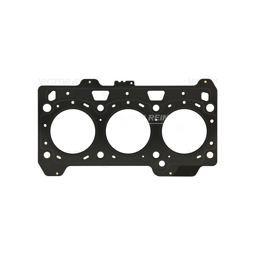 USZCZELKA GŁOWICY VICTOR REINZ 61-36515-10 PSA 3.0 V6 24V ES9J4S 99-