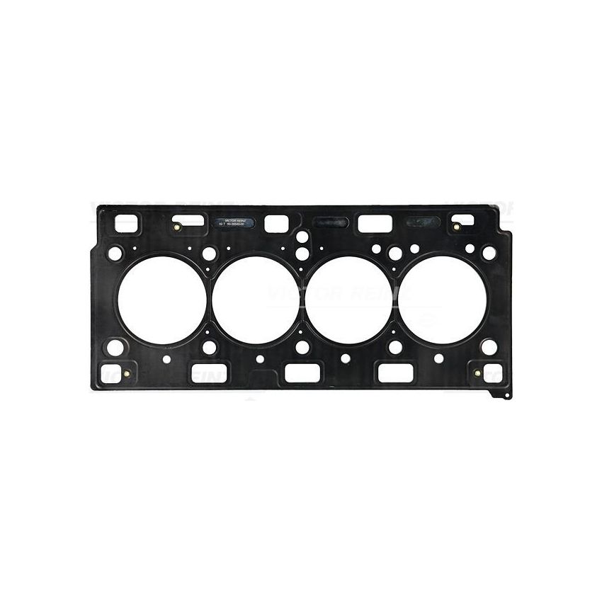USZCZELKA GŁOWICY VICTOR REINZ 61-36540-00 RENAULT 16V 2.5DCI 01-