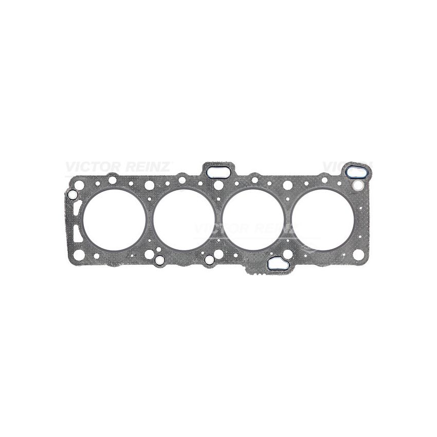 USZCZELKA GŁOWICY VICTOR REINZ 61-52170-50 NISSAN 1.7D /CD17/ 82-
