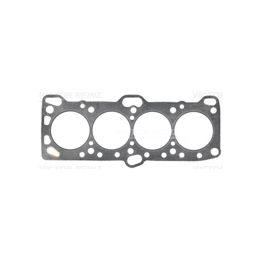 USZCZELKA GŁOWICY VICTOR REINZ 61-52250-00 MITSUBISHI 2.0 80-