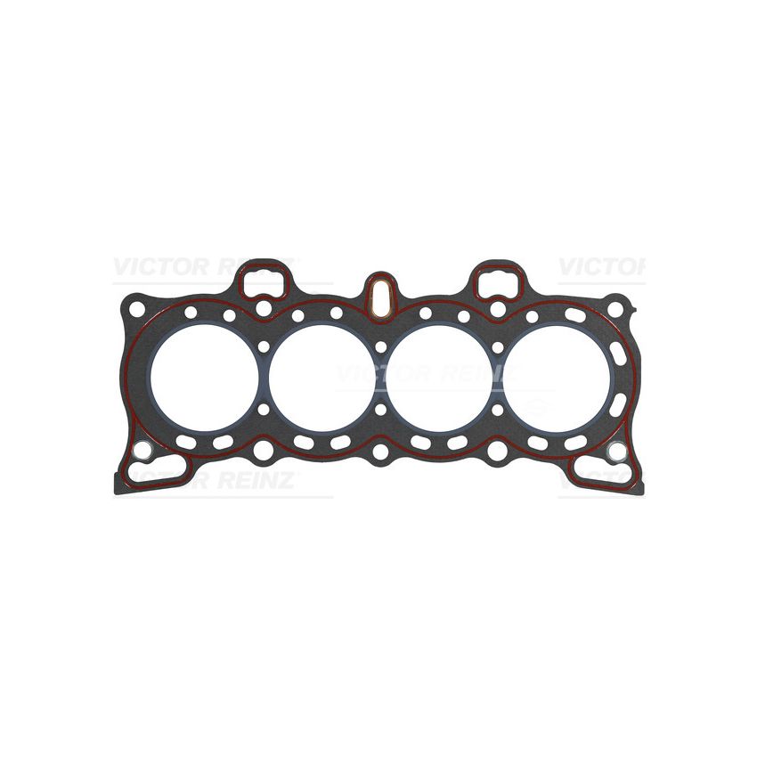 USZCZELKA GŁOWICY VICTOR REINZ 61-52355-00 HONDA CIVIC 1.5/1.6 88-