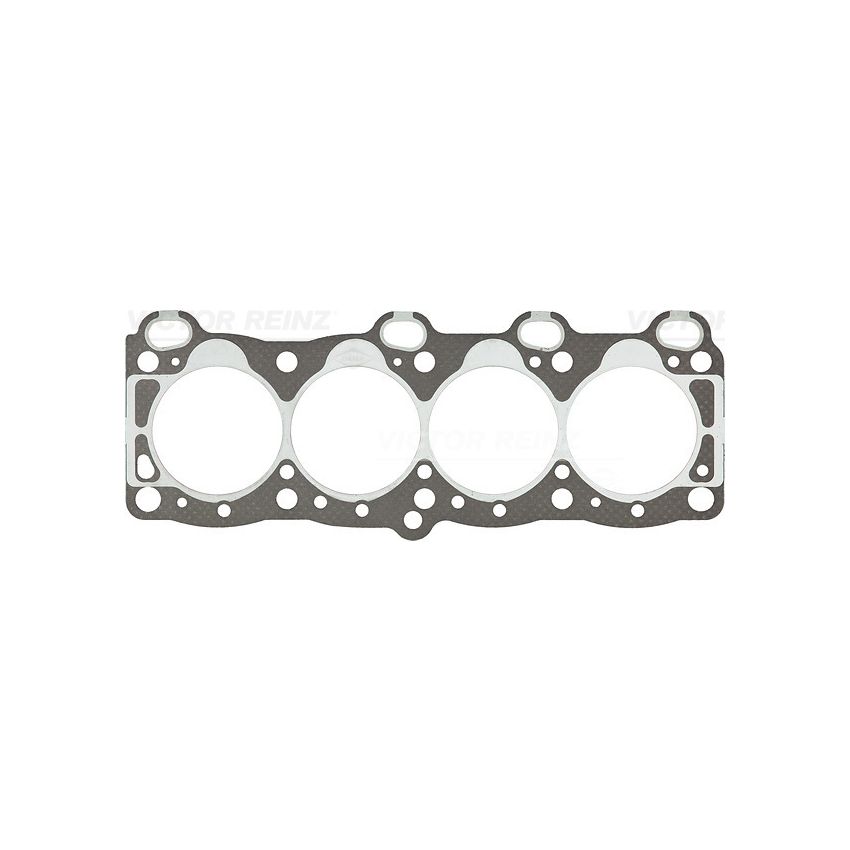 USZCZELKA GŁOWICY VICTOR REINZ 61-52430-00 MAZDA 1720cc PN 86-