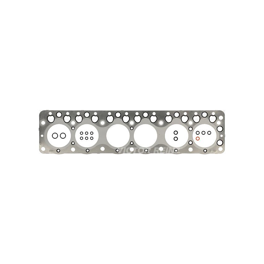 USZCZELKA GŁOWICY VICTOR REINZ 61-52520-00 NISSAN 3.3TD 83-