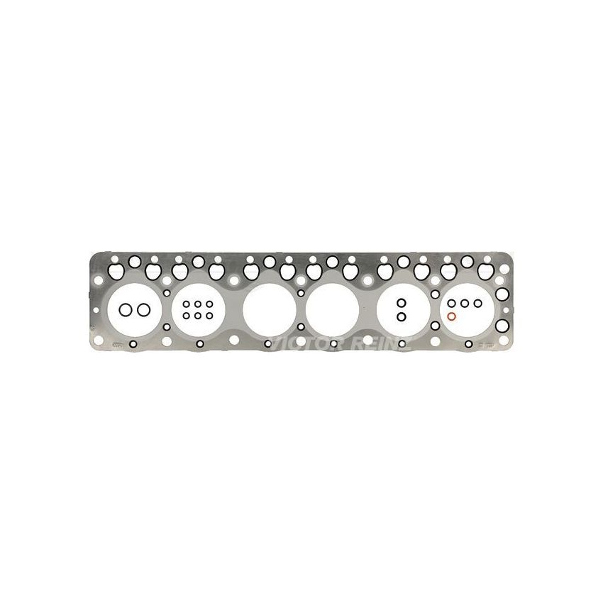 USZCZELKA GŁOWICY VICTOR REINZ 61-52520-00 NISSAN 3.3TD 83-