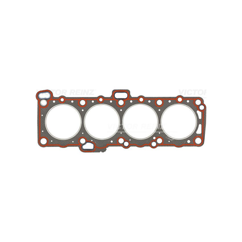 USZCZELKA GŁOWICY VICTOR REINZ 61-52710-00 NISSAN 1.7D /CD17/ 82-
