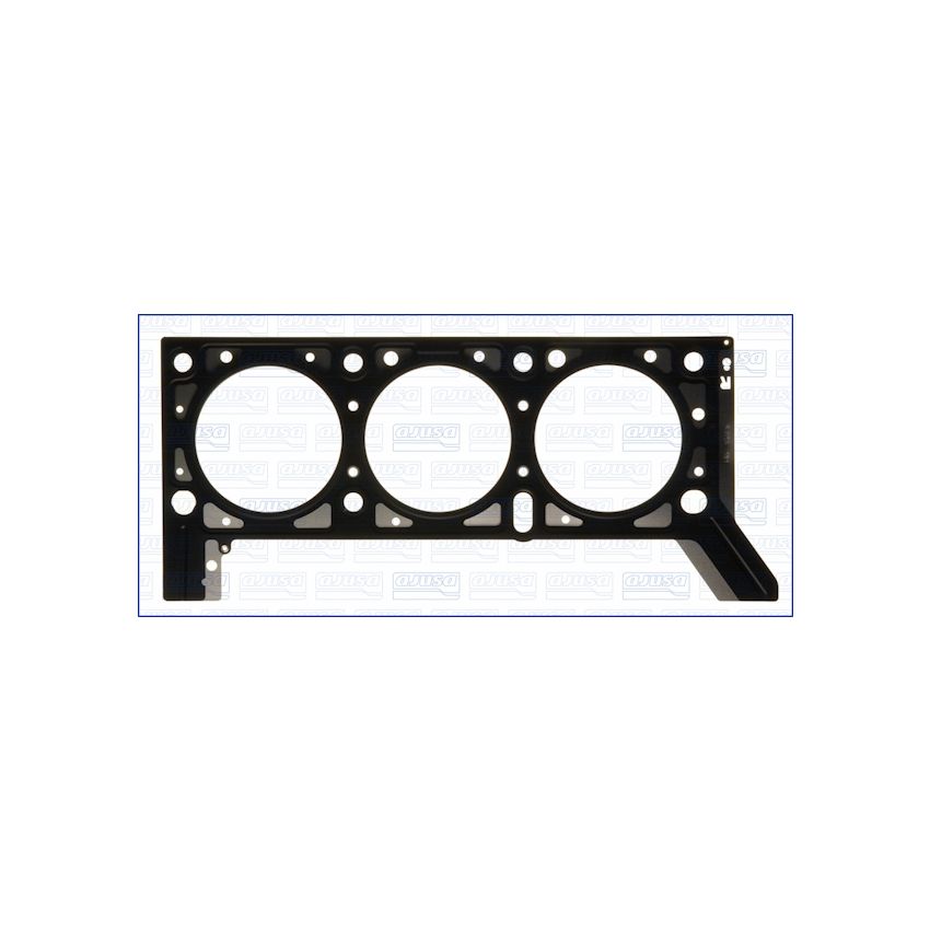 USZCZELKA GŁOWICY AJUSA 10177400 CHRYSLER YSLER 3.8 VOYAGER V6 02-