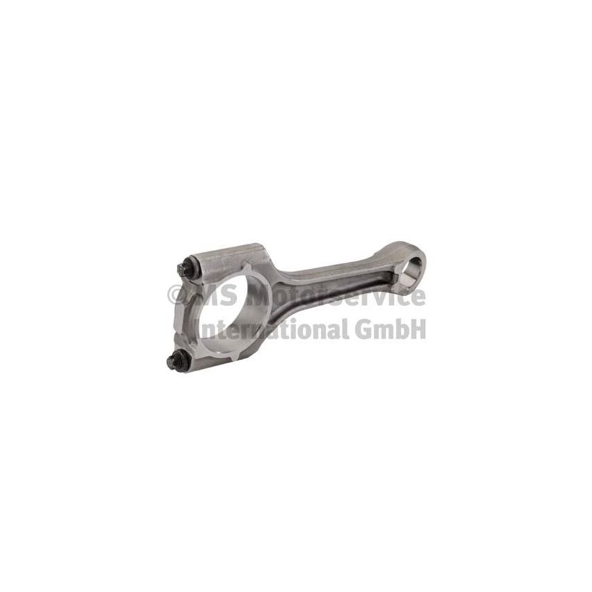 KOMPLET USZCZELEK SILNIKA AJUSA 50009200 PERKINS 6.288