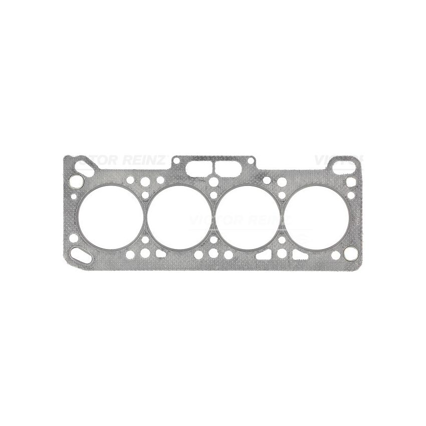 USZCZELKA GŁOWICY VICTOR REINZ 61-52780-00 MITSUBISHI 1.5 89-92