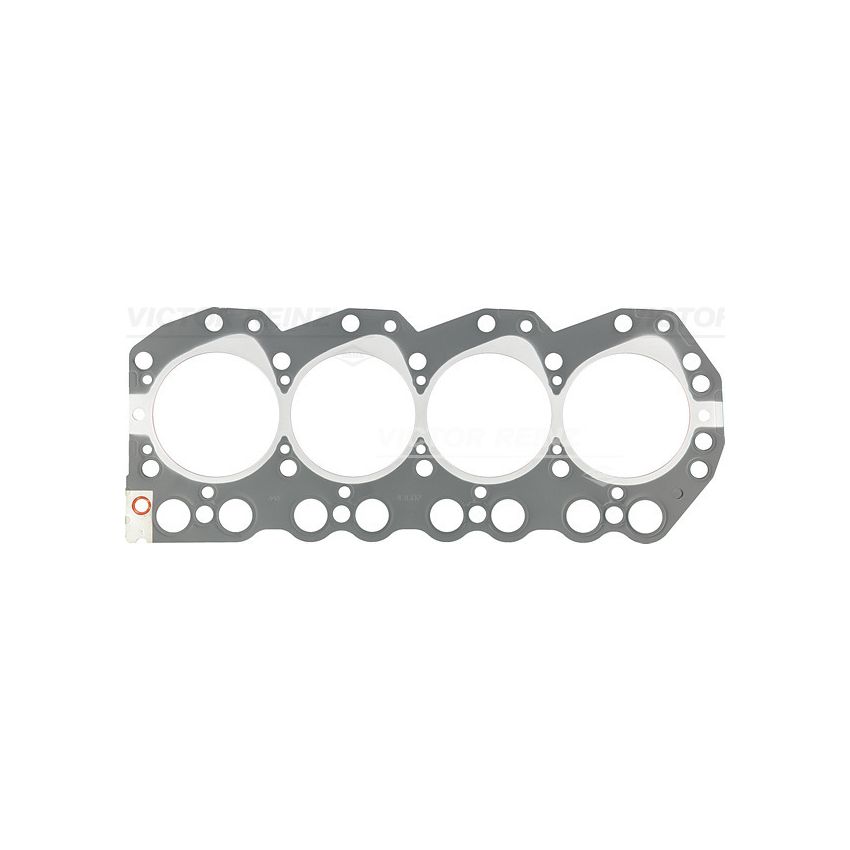 USZCZELKA GŁOWICY VICTOR REINZ 61-52820-10 NISSAN 2.7D 86-92