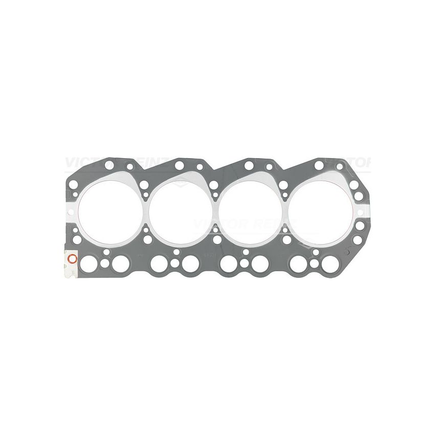 USZCZELKA GŁOWICY VICTOR REINZ 61-52820-20 NISSAN 2.7D TD27 4otw. 89-