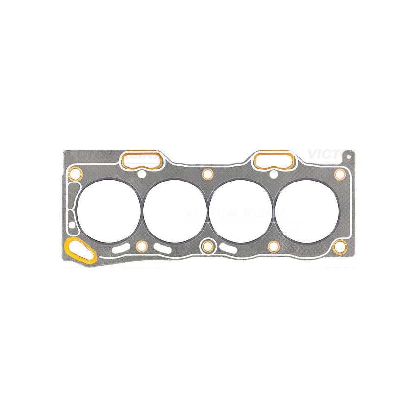 USZCZELKA GŁOWICY VICTOR REINZ 61-52845-00 TOYOTA 1.5 5E-FE 91-95