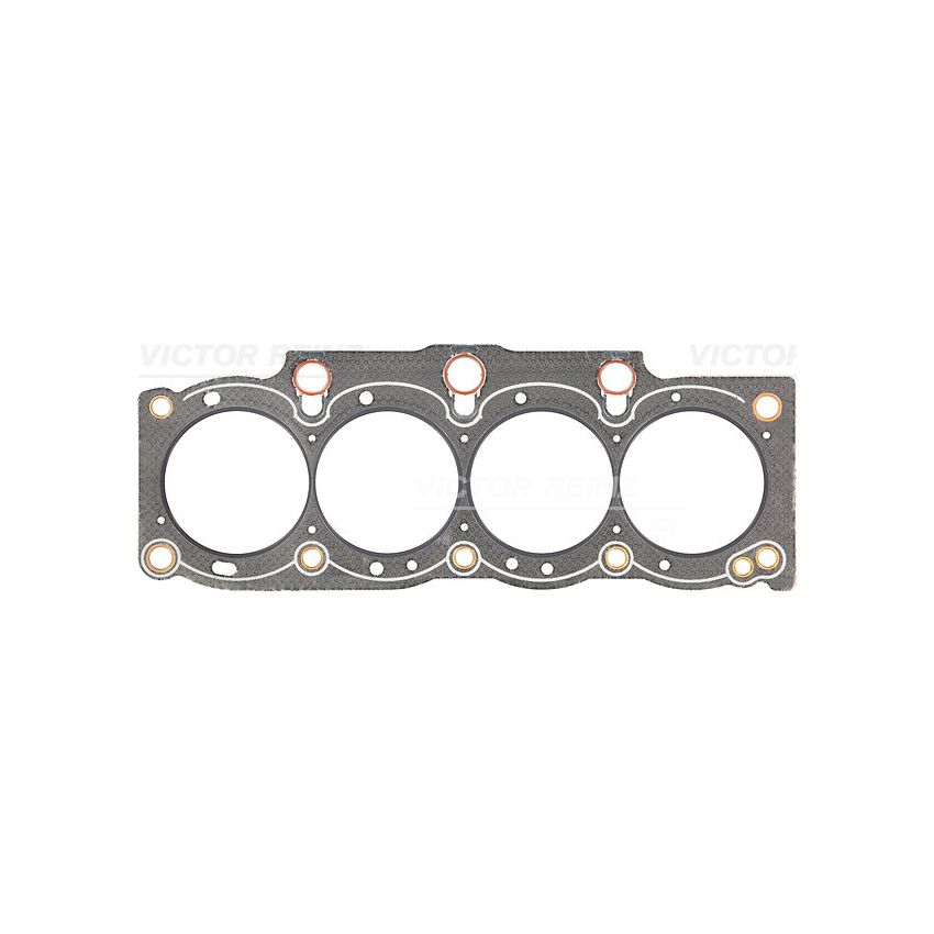 USZCZELKA GŁOWICY VICTOR REINZ 61-52855-00 TOYOTA 2164cc CELICA 90-