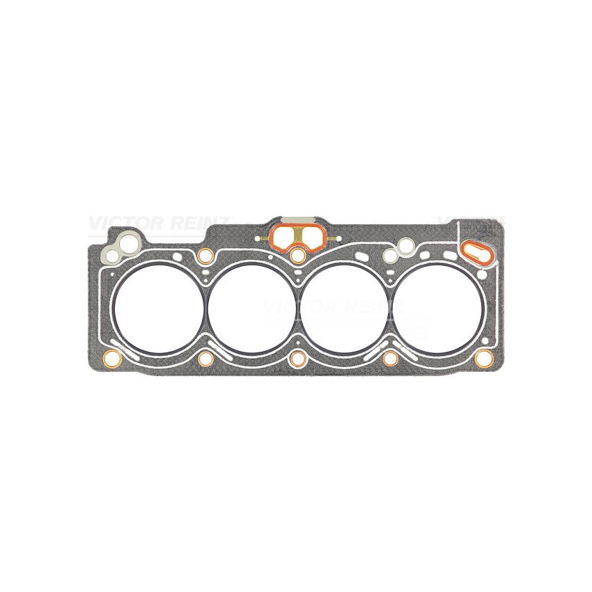USZCZELKA GŁOWICY VICTOR REINZ 61-52870-00 TOYOTA 1587cc 4AFE 16V 92-
