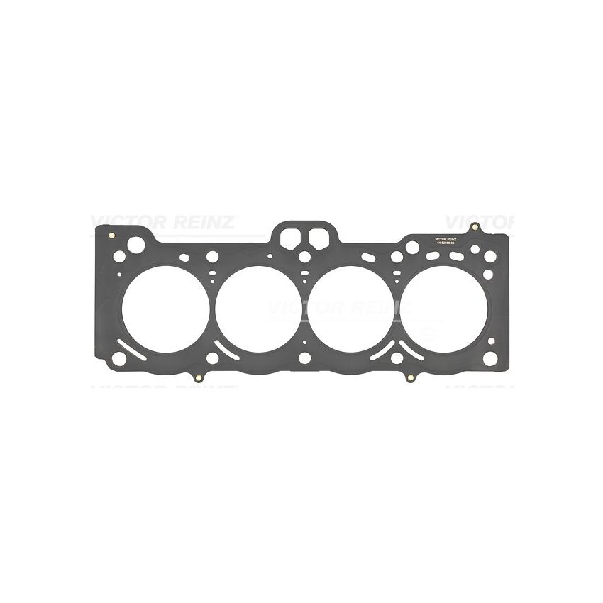 USZCZELKA GŁOWICY VICTOR REINZ 61-52935-00 TOYOTA 1762cc 7A-FE 93-