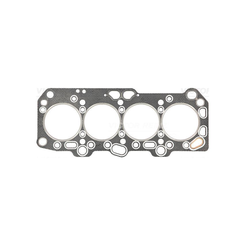 USZCZELKA GŁOWICY VICTOR REINZ 61-52965-20 MITSUBISHI 2.0D/TD 4D68 2o 92-