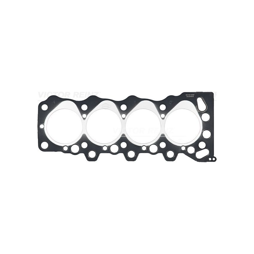 USZCZELKA GŁOWICY VICTOR REINZ 61-53100-20 OPEL 1.5D/TD 1.45m 2 87-