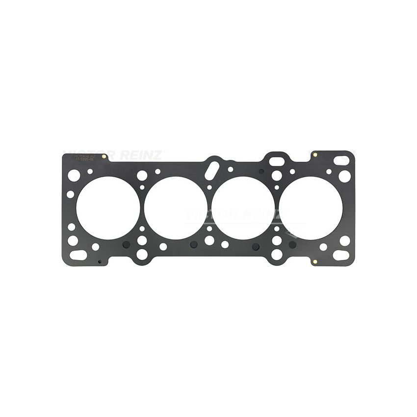 USZCZELKA GŁOWICY VICTOR REINZ 61-53125-00 MAZDA 1840cc SOHC 16V 90-94