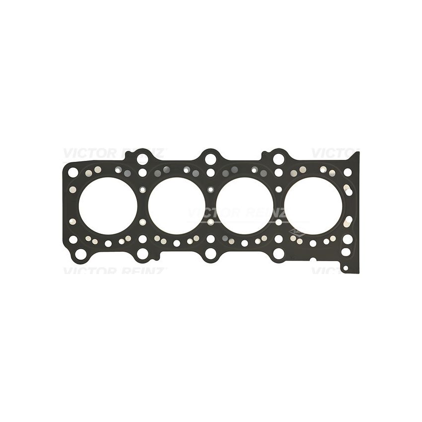 USZCZELKA GŁOWICY VICTOR REINZ 61-53205-00 SUZUKI 1.8-2.0 97-