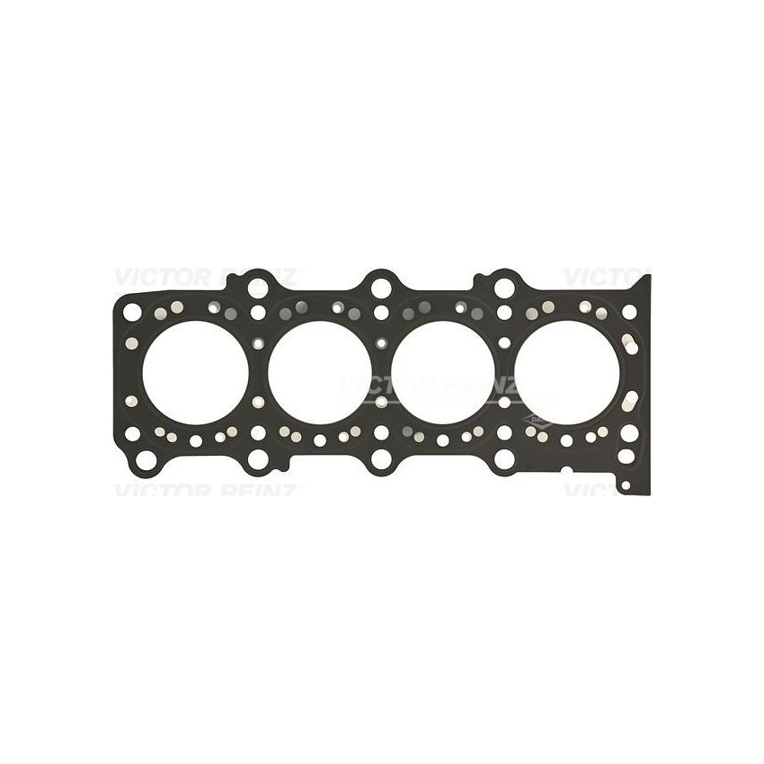 USZCZELKA GŁOWICY VICTOR REINZ 61-53205-00 SUZUKI 1.8-2.0 97-
