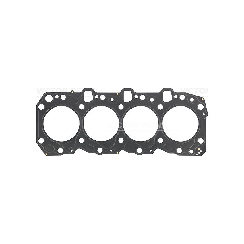 USZCZELKA GŁOWICY VICTOR REINZ 61-53240-10 TOYOTA 3.0D 4 RUNNER 3o 93-96