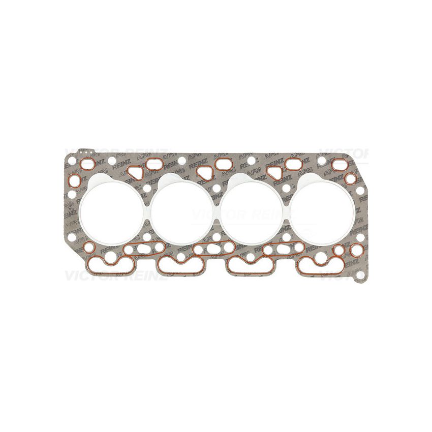 USZCZELKA GŁOWICY VICTOR REINZ 61-53430-20 NISSAN 2.8D A428 4CYL. 82-