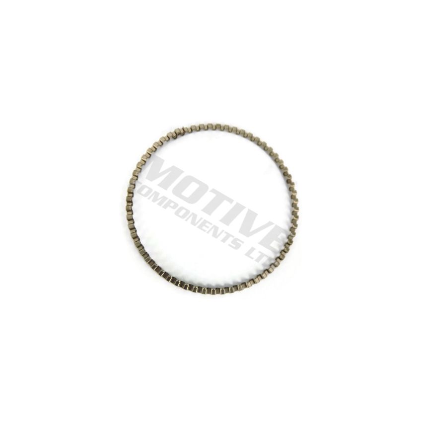 PASEK ROZRZĄDU GATES 5340 ALFA ROMEO 2.5-3.0 92-