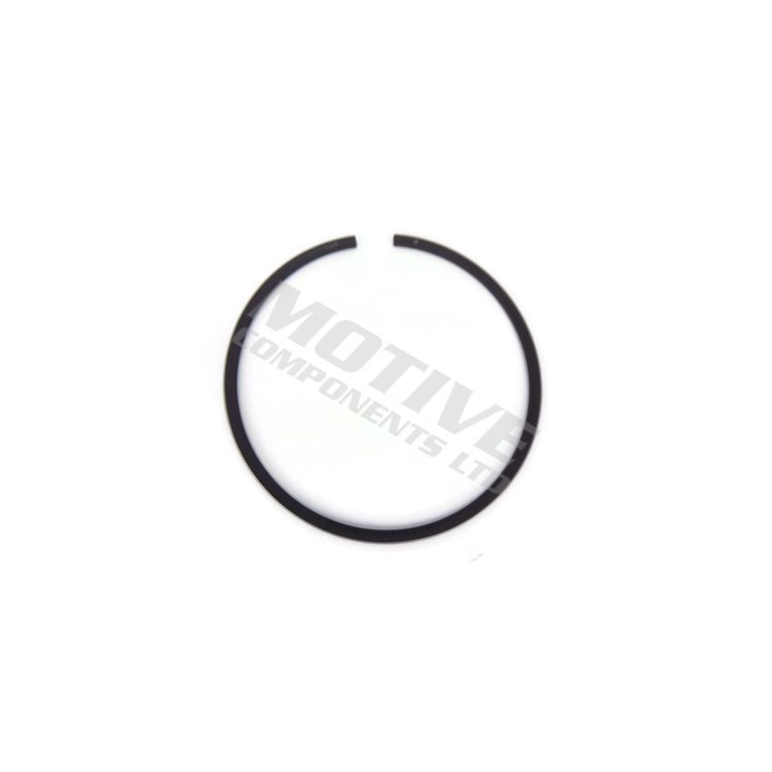 PASEK ROZRZĄDU GATES 5340 ALFA ROMEO 2.5-3.0 92-