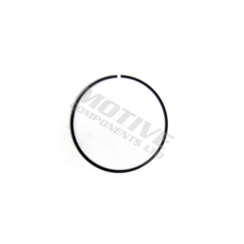 PASEK ROZRZĄDU GATES 5340 ALFA ROMEO 2.5-3.0 92-