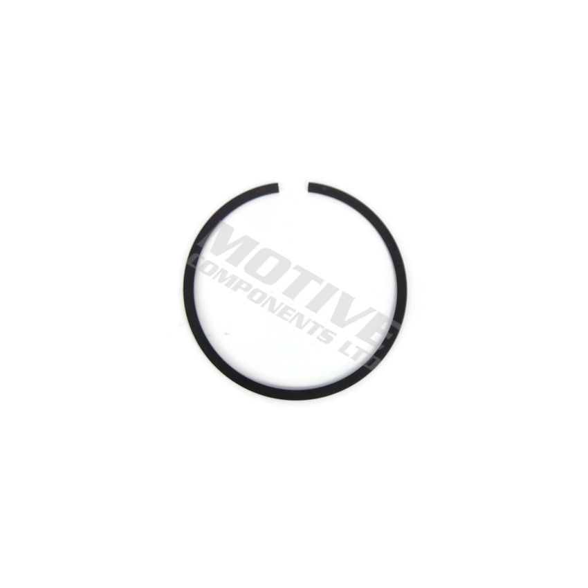 PASEK ROZRZĄDU GATES 5340 ALFA ROMEO 2.5-3.0 92-