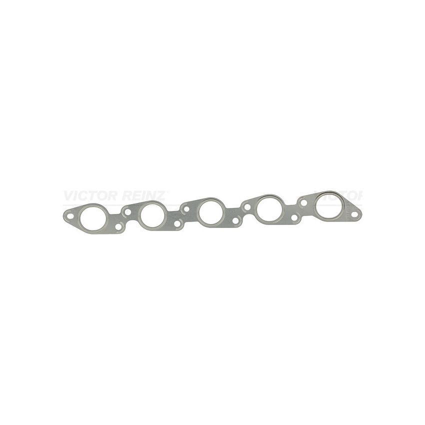 USZCZELKA KOLEKTORA WYDECHOWEGO VICTOR REINZ 71-26611-00 MERCEDES 2.5-2.9D/TD 85-