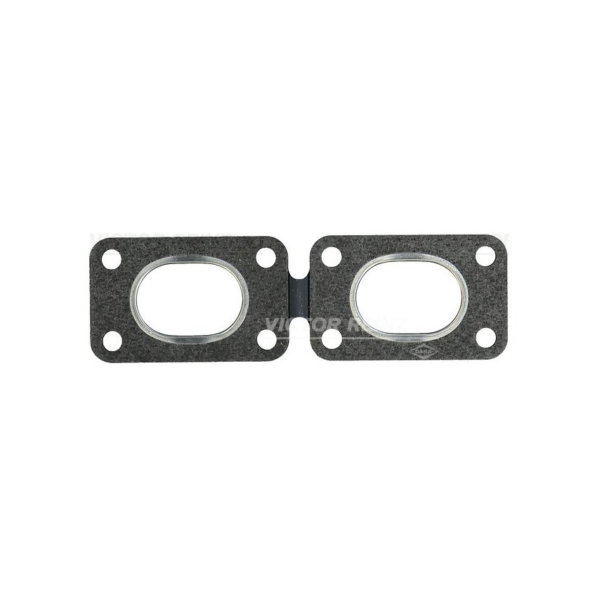 USZCZELKA KOLEKTORA WYDECHOWEGO VICTOR REINZ 71-28494-00 BMW 1.8-2.5 89-98