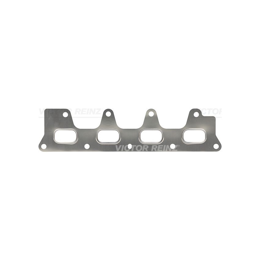 USZCZELKA KOLEKTORA WYDECHOWEGO VICTOR REINZ 71-31912-00 RENAULT 1783cc FORD 4P 98-