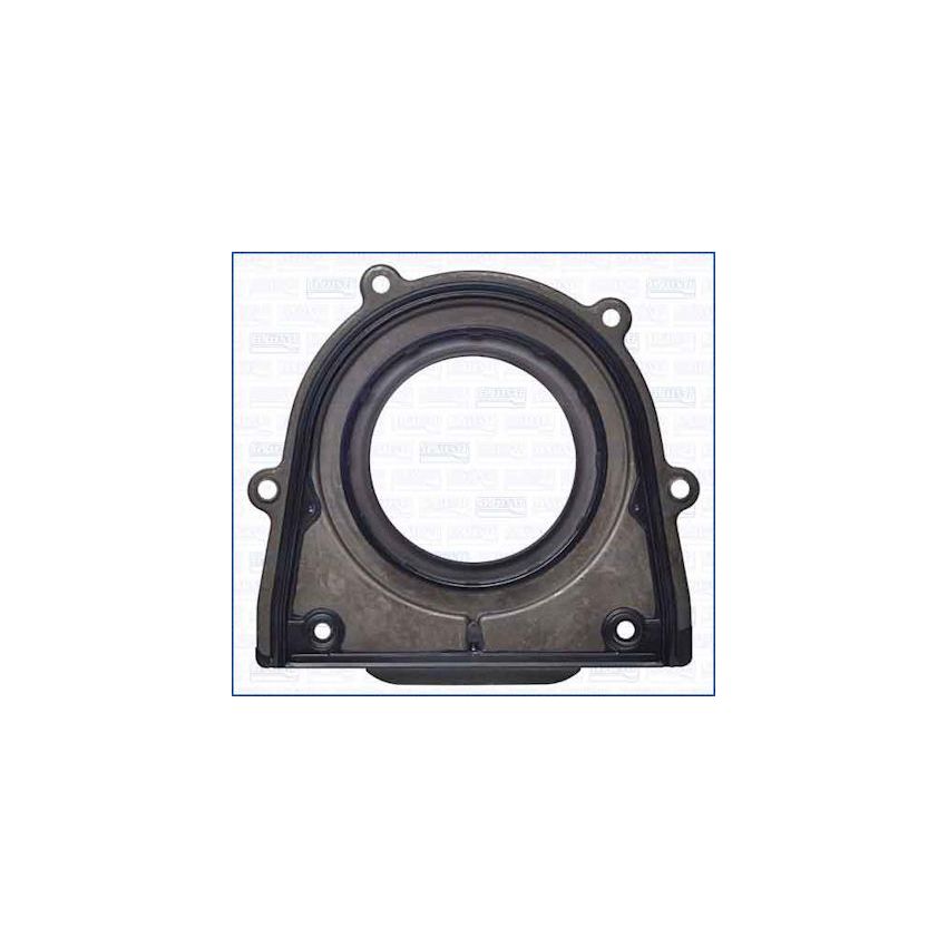 USZCZELNIACZ WAŁU TYŁ SIMMERRING AJUSA 71003700 FORD 1.8-2.0 00-